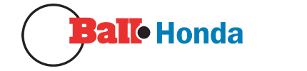 Ball Honda Group dealer